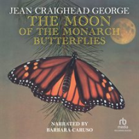 The_Moon_of_the_Monarch_Butterflies